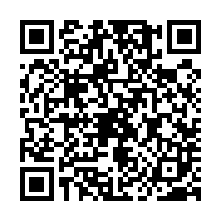 QR code for IIV5837