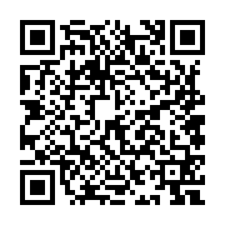 QR code for IIV9606
