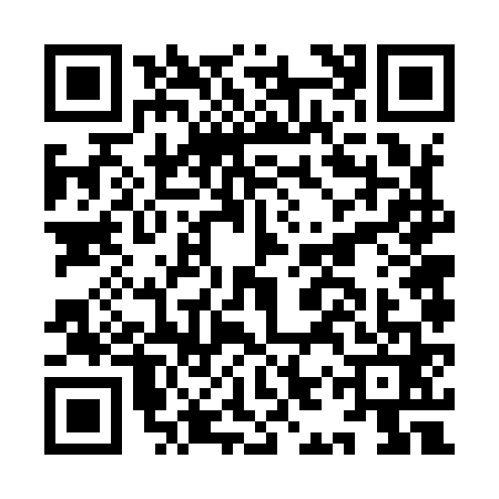 QR code for IIV9613