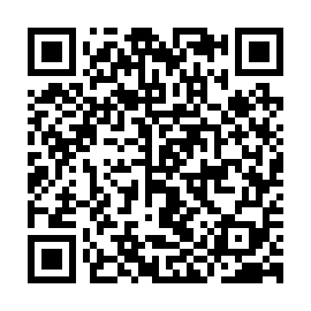 QR code for IIW259