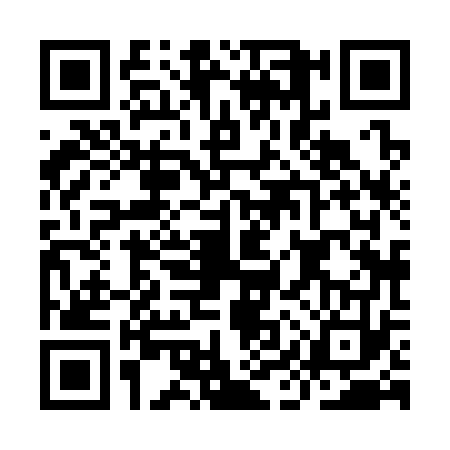QR code for IIX3732