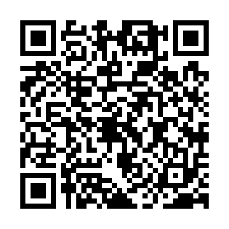 QR code for IIX7138