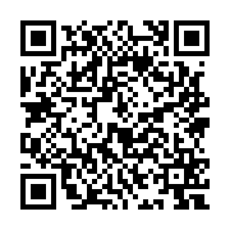 QR code for IIY1657
