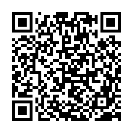 QR code for IIY266