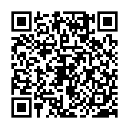 QR code for IIY3504