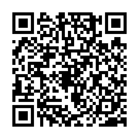QR code for IIY6008