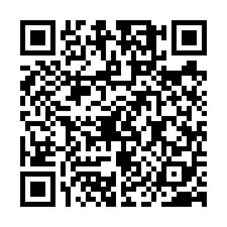 QR code for IIY6585
