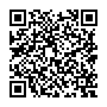 QR code for IIY8171