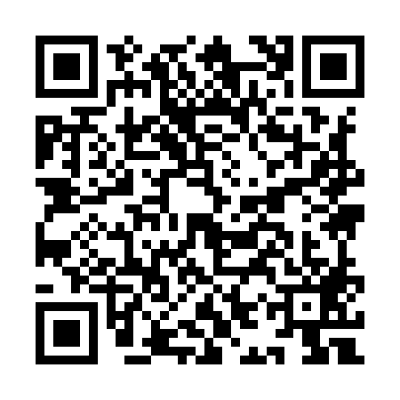 QR code for IIY9891
