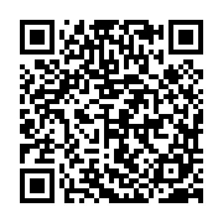 QR code for IIZ045
