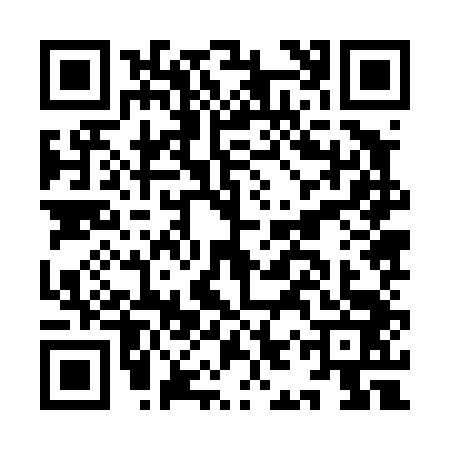 QR code for IIZ4436