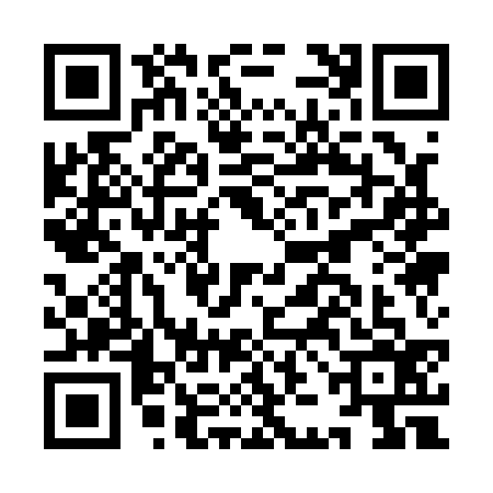 QR code for IJA1362