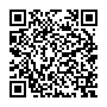 QR code for IJA2002