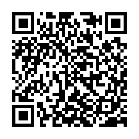 QR code for IJA761