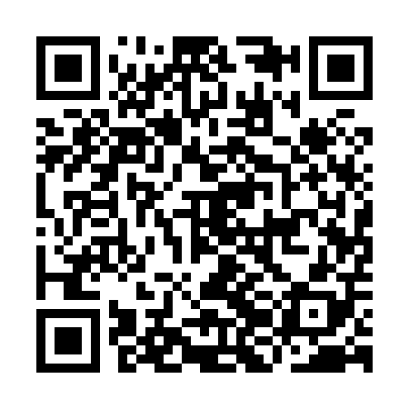 QR code for IJA808