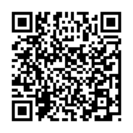 QR code for IJB0785
