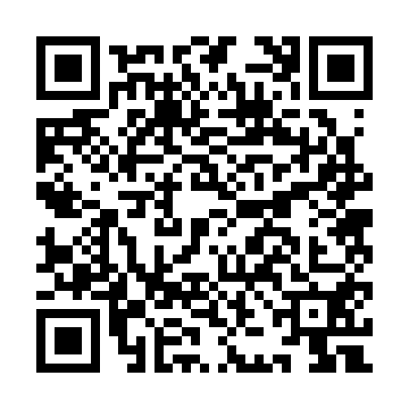 QR code for IJB3506