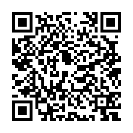 QR code for IJC0322