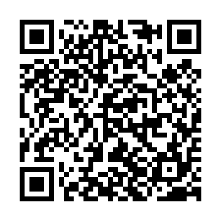 QR code for IJC414