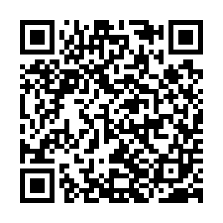 QR code for IJC703