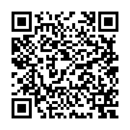 QR code for IJC8153