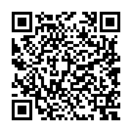 QR code for IJD8115