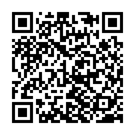 QR code for IJE329