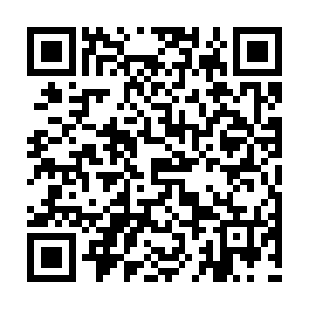 QR code for IJE375