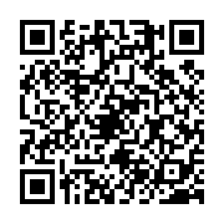 QR code for IJE4192