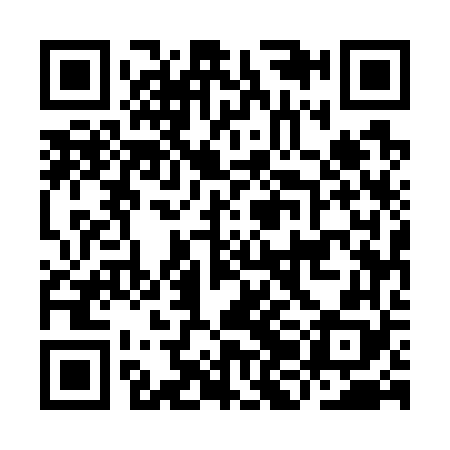 QR code for IJE768