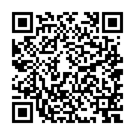 QR code for IJE7925
