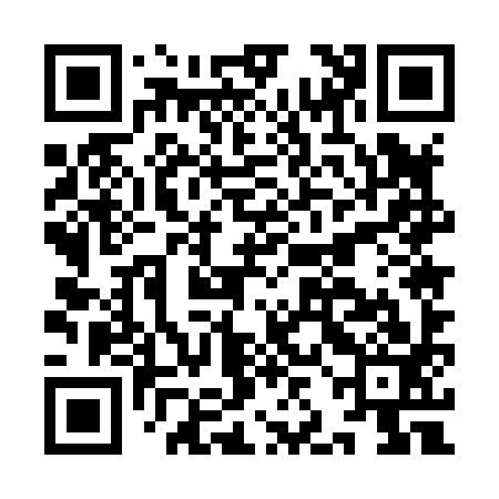 QR code for IJE893