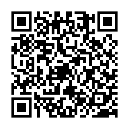 QR code for IJF1084