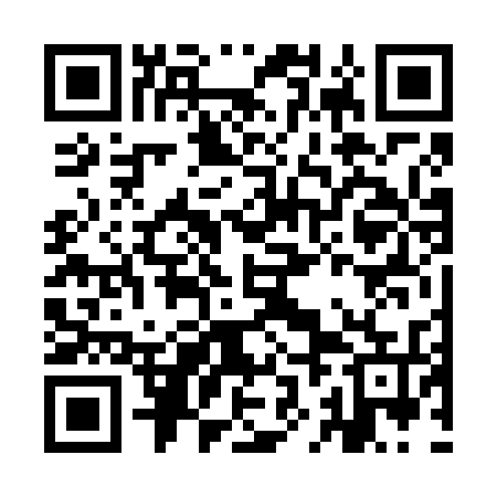 QR code for IJF635