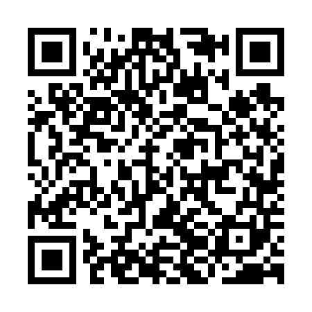 QR code for IJF641
