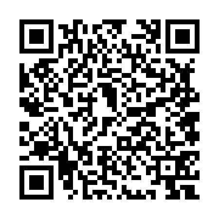 QR code for IJF8716