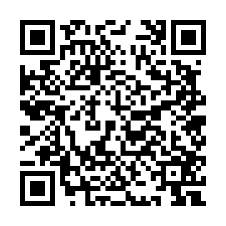 QR code for IJG4069