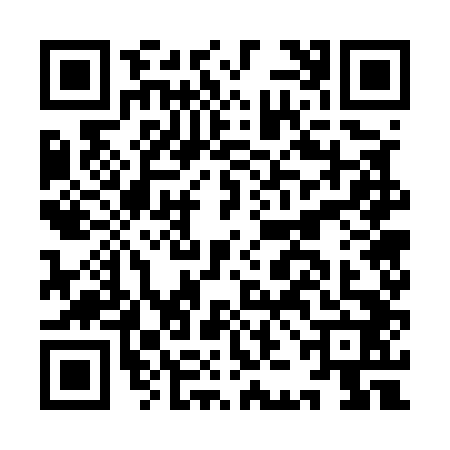 QR code for IJG5428