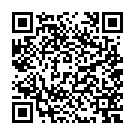 QR code for IJG7565