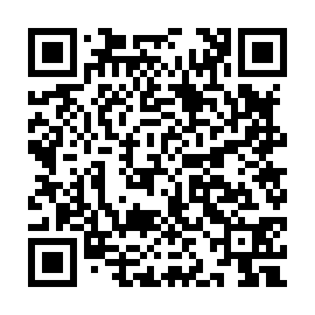 QR code for IJG830