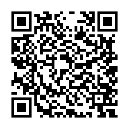 QR code for IJG8437