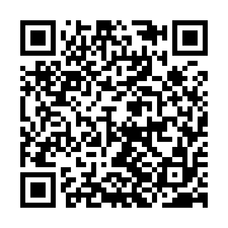 QR code for IJG912