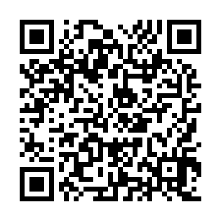QR code for IJH914