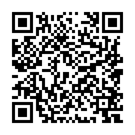 QR code for IJH9425