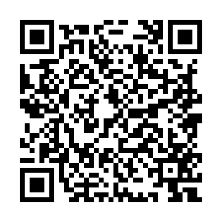 QR code for IJH9578