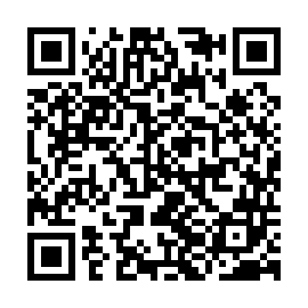QR code for IJI142