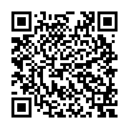 QR code for IJI380