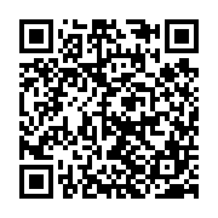 QR code for IJI606