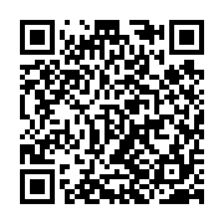 QR code for IJI614