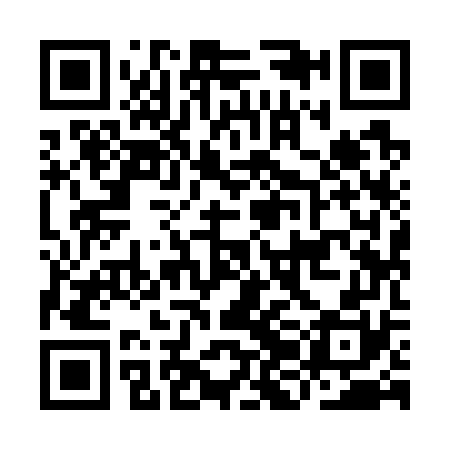 QR code for IJI770
